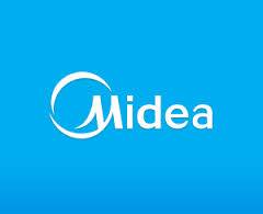 تكييف  ميديا